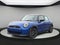 2027 MINI 4 DOOR ICONIC