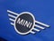 2027 MINI 4 DOOR ICONIC