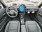 2027 MINI 4 DOOR ICONIC