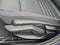 2027 MINI 4 DOOR ICONIC