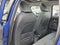 2027 MINI 4 DOOR ICONIC