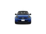2027 MINI 4 DOOR ICONIC