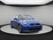2027 MINI 4 DOOR ICONIC