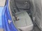 2027 MINI 4 DOOR ICONIC