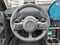 2027 MINI 4 DOOR ICONIC