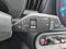 2027 MINI 4 DOOR ICONIC