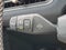 2027 MINI 4 DOOR ICONIC