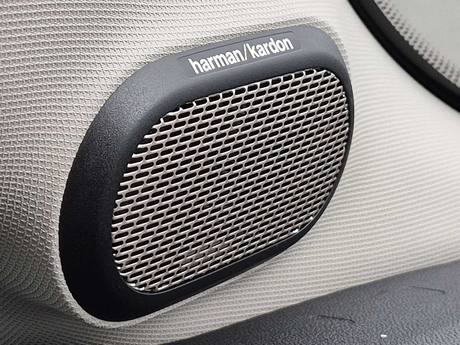 2027 MINI 4 DOOR ICONIC