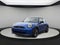 2027 MINI 4 DOOR ICONIC