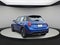 2027 MINI 4 DOOR ICONIC
