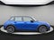 2027 MINI 4 DOOR ICONIC