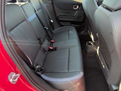 2025 MINI HARDTOP 4 DOOR Cooper S