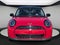 2025 MINI HARDTOP 4 DOOR Cooper S