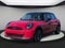 2025 MINI HARDTOP 4 DOOR Cooper S