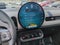 2025 MINI Hardtop 4 Door Cooper S