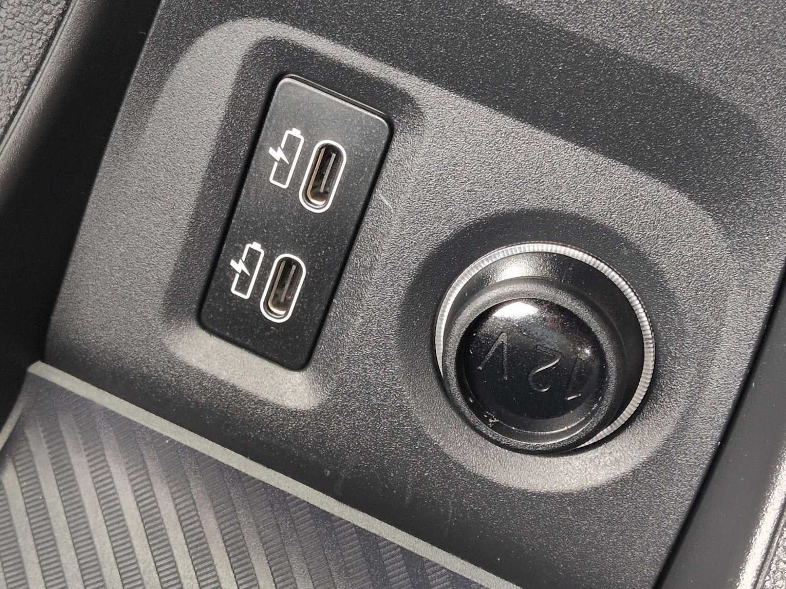 2025 MINI Hardtop 4 Door Cooper S