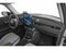 2025 MINI HARDTOP 4 DOOR SIGNATURE PLUS