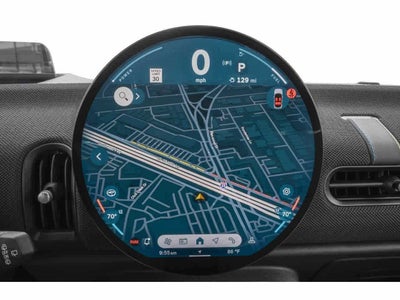 2025 MINI HARDTOP 4 DOOR SIGNATURE PLUS