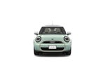 2025 MINI Hardtop 4 Door Cooper S