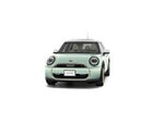 2025 MINI Hardtop 4 Door Cooper S