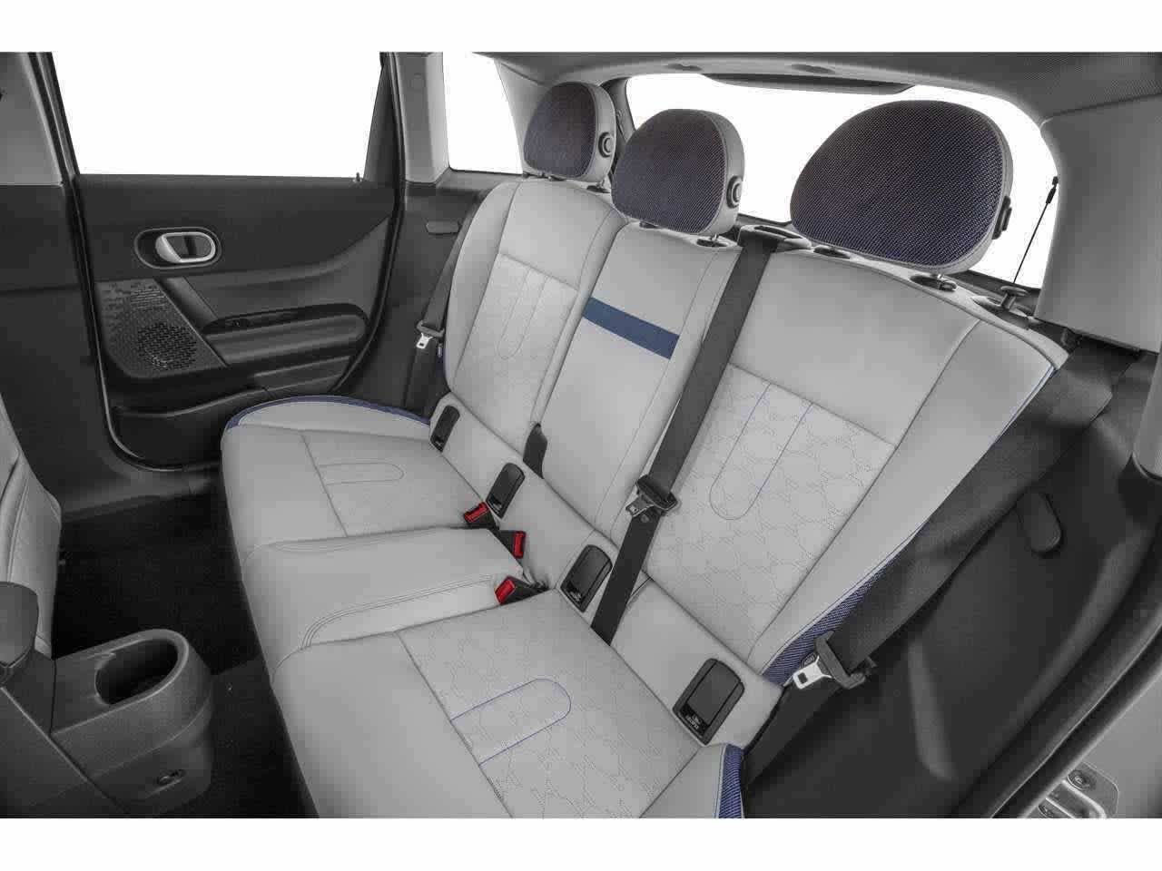2025 MINI HARDTOP 4 DOOR SIGNATURE PLUS