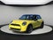 2026 MINI Hardtop 4 Door Cooper S