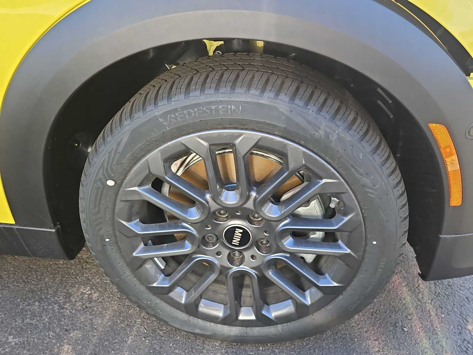 2026 MINI Hardtop 4 Door Cooper S