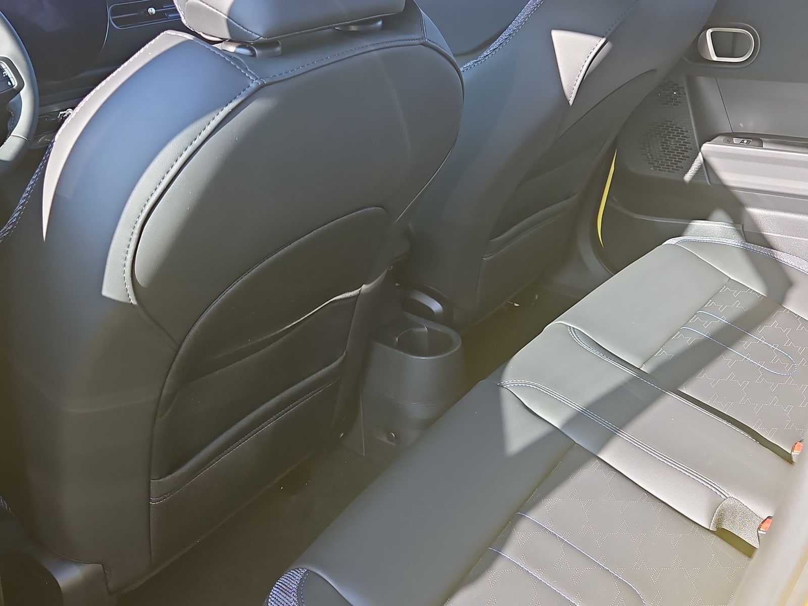 2026 MINI Hardtop 4 Door Cooper S