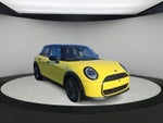 2026 MINI Hardtop 4 Door Cooper S