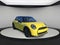 2026 MINI Hardtop 4 Door Cooper S