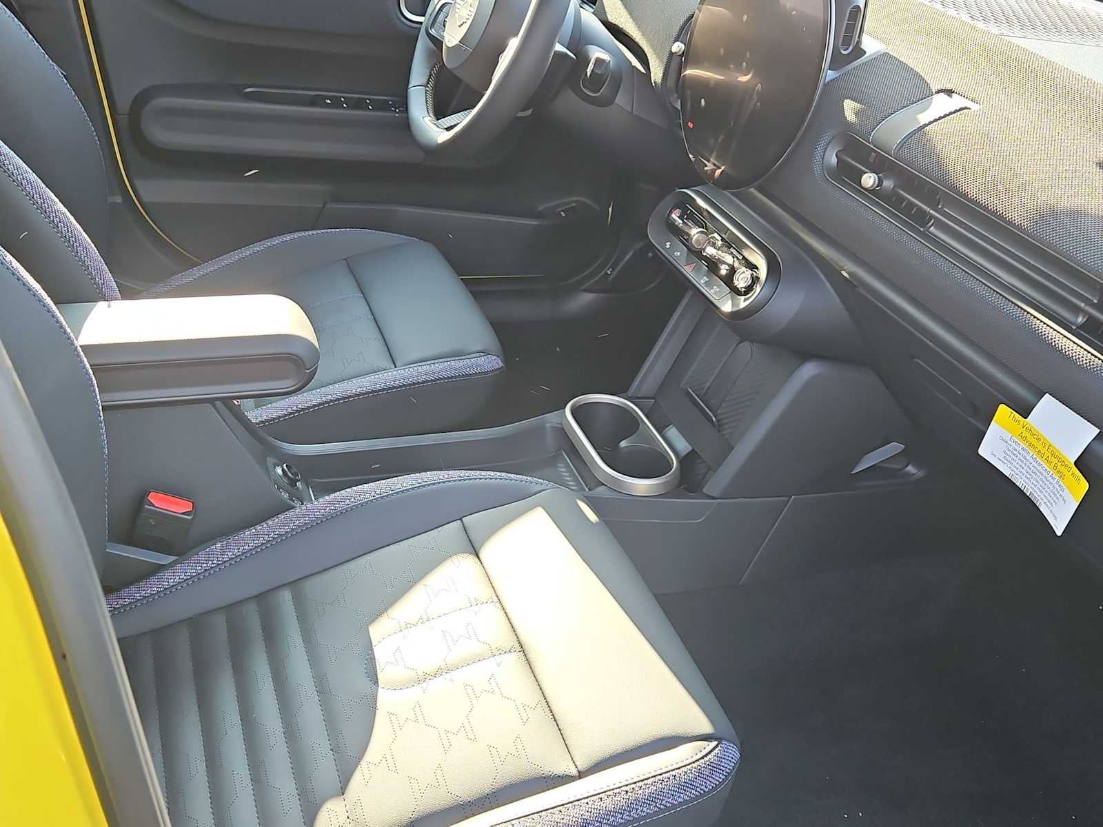 2026 MINI Hardtop 4 Door Cooper S