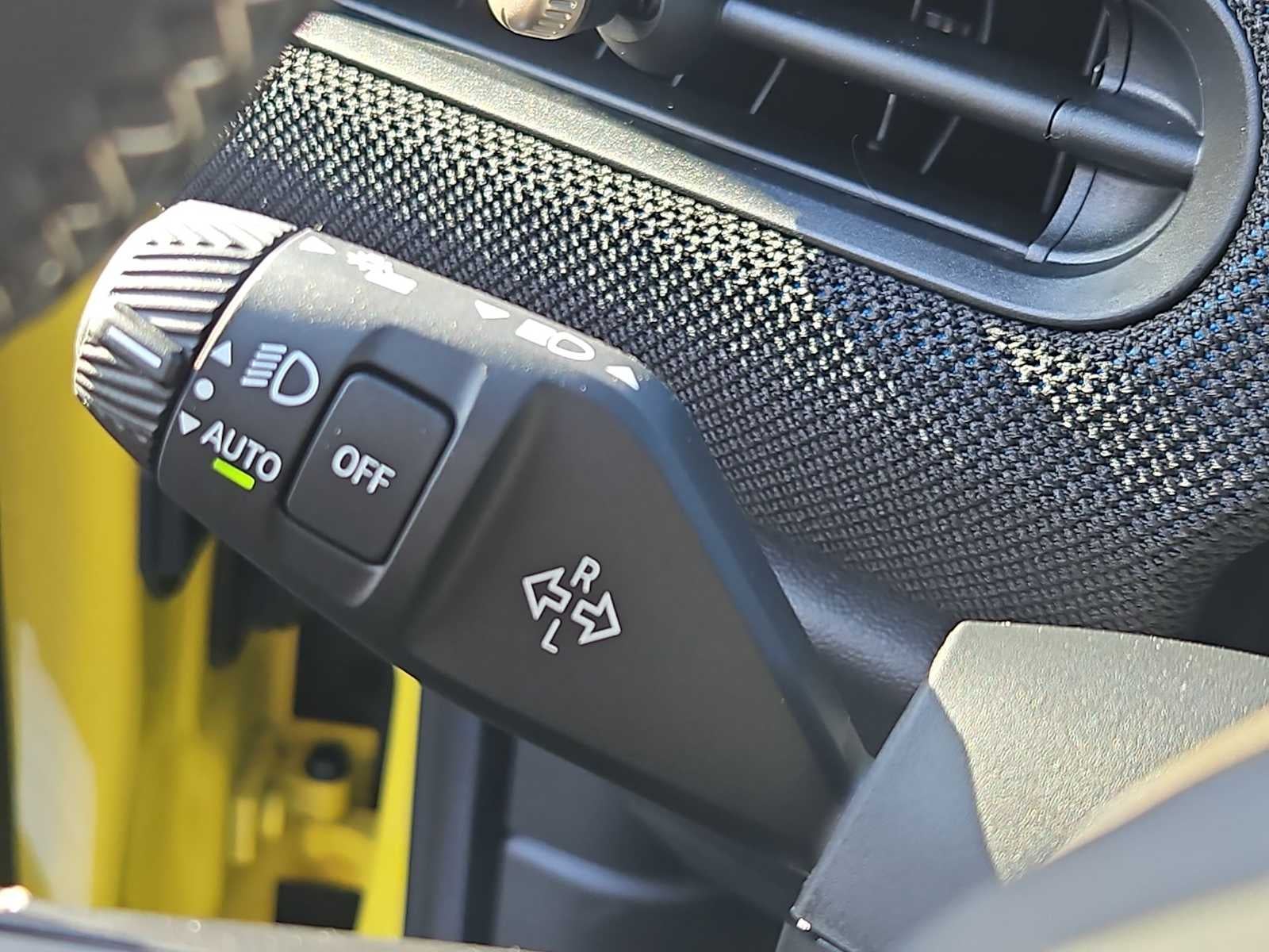 2026 MINI Hardtop 4 Door Cooper S