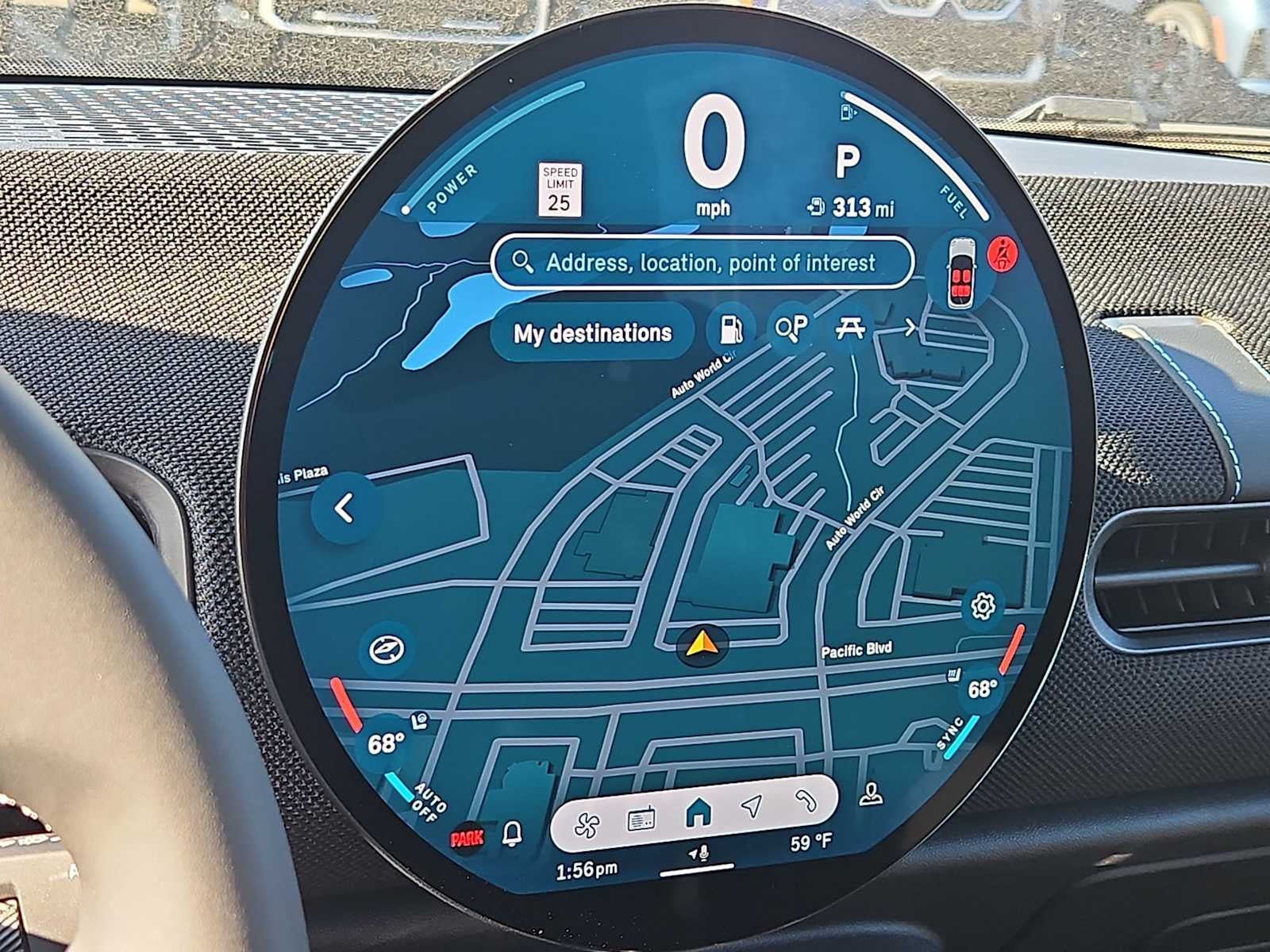 2026 MINI Hardtop 4 Door Cooper S