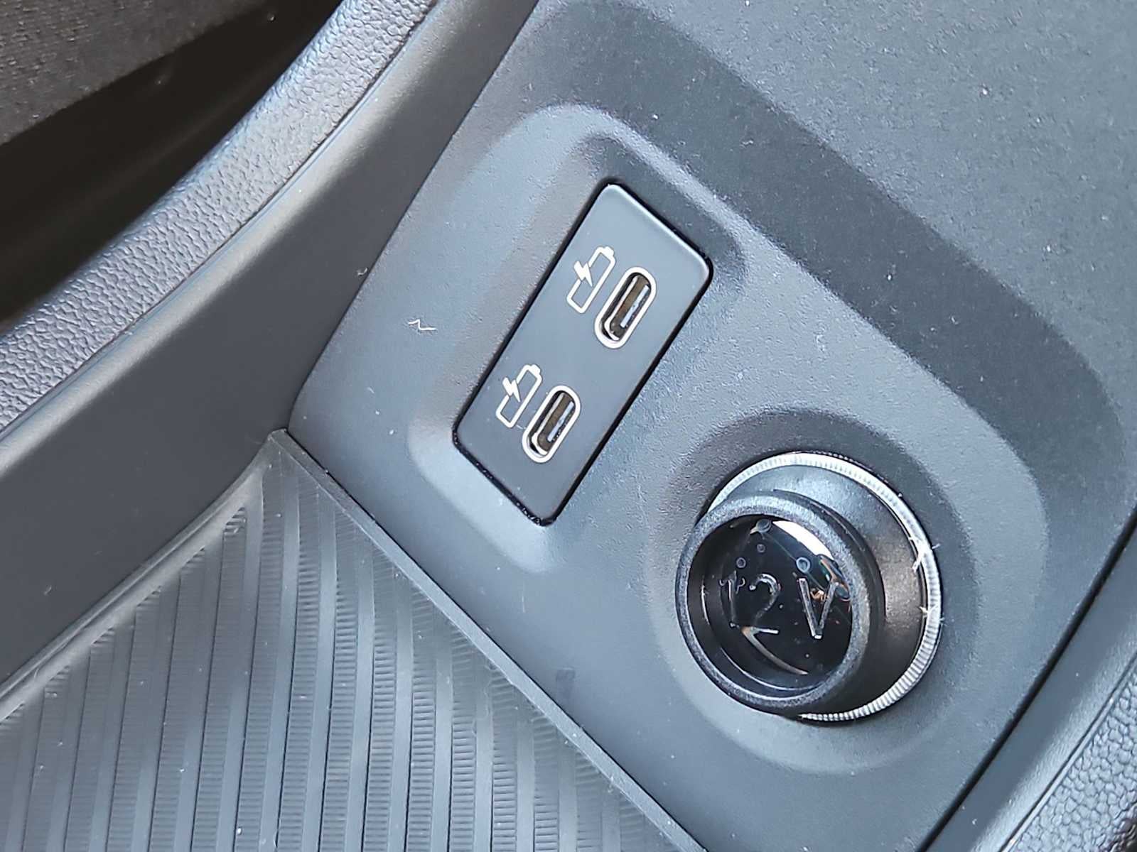 2026 MINI Hardtop 4 Door Cooper S