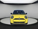 2026 MINI Hardtop 4 Door Cooper S