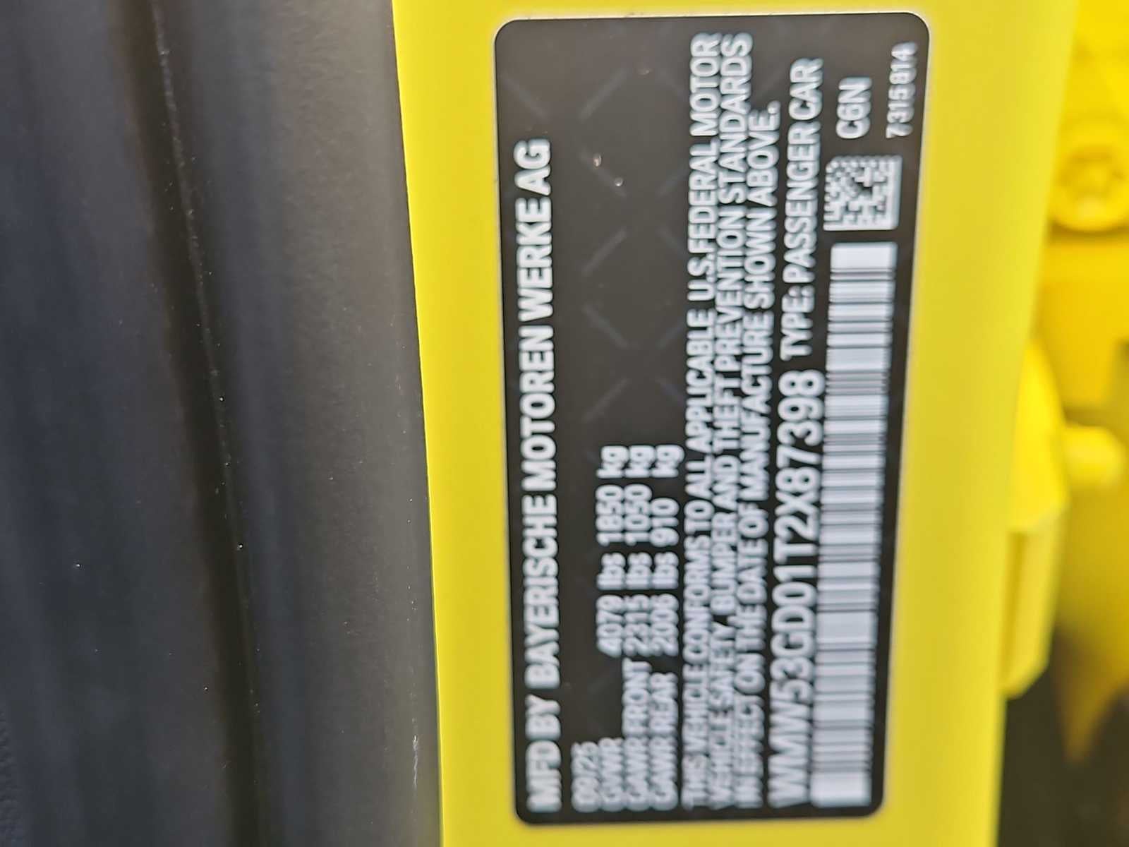 2026 MINI Hardtop 4 Door Cooper S