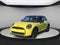 2026 MINI Hardtop 4 Door Cooper S