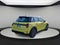 2026 MINI Hardtop 4 Door Cooper S