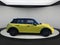 2026 MINI Hardtop 4 Door Cooper S