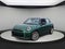 2026 MINI Hardtop 4 Door Cooper S