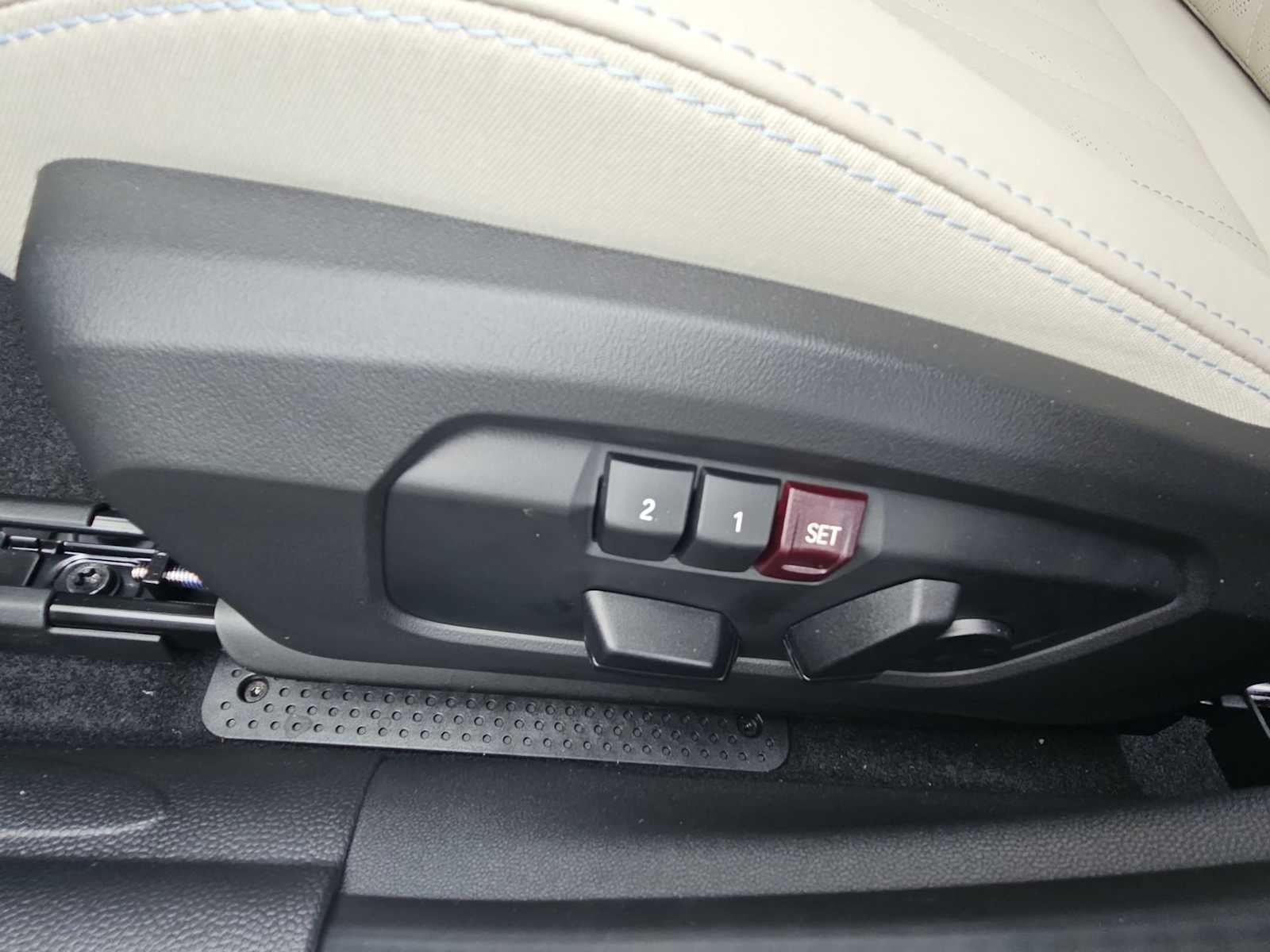 2026 MINI Hardtop 4 Door Cooper S