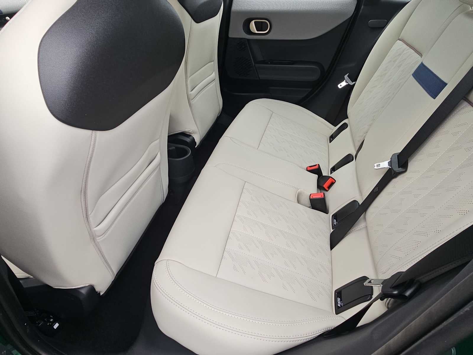 2026 MINI Hardtop 4 Door Cooper S