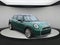 2026 MINI Hardtop 4 Door Cooper S
