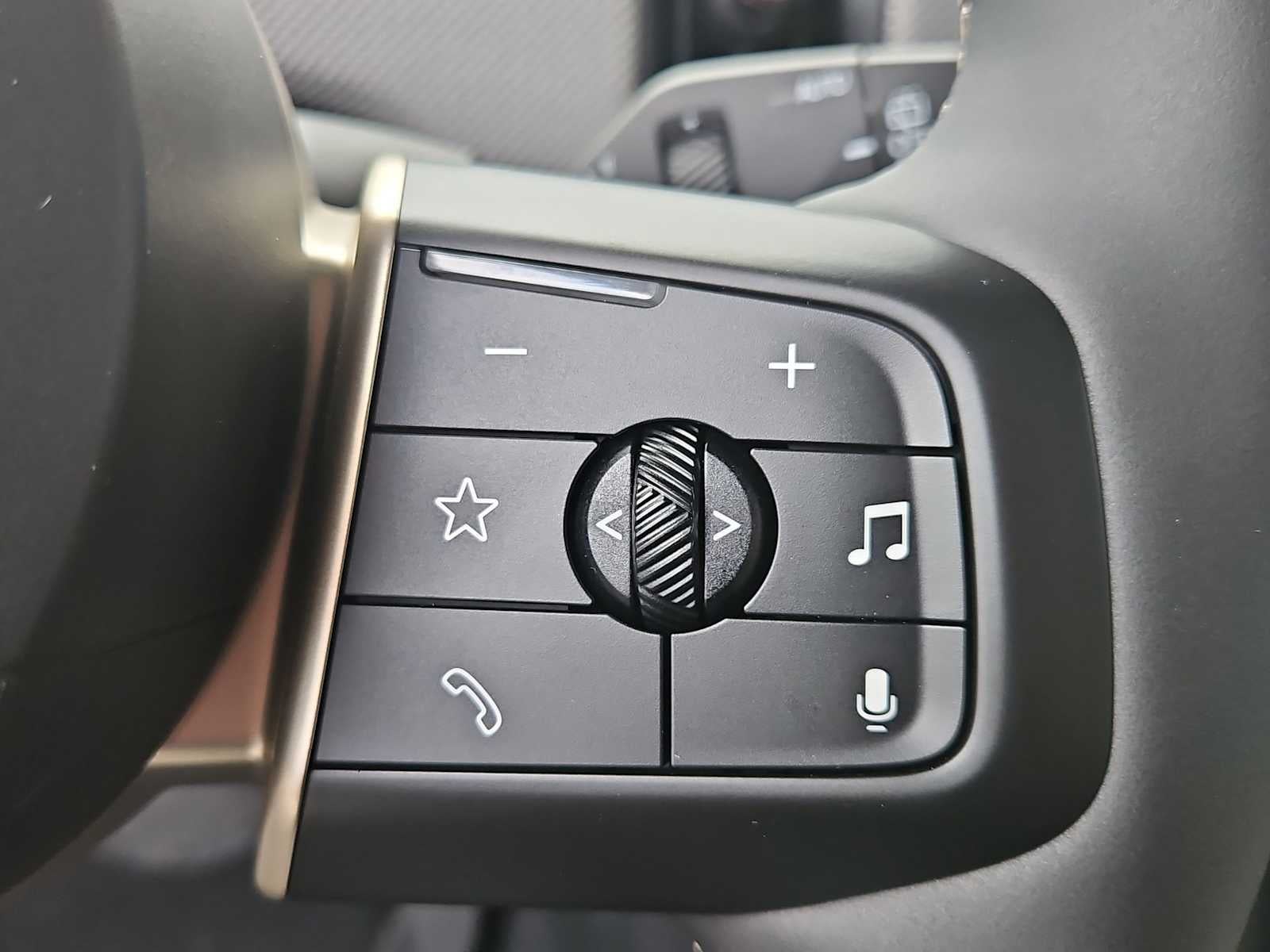 2026 MINI Hardtop 4 Door Cooper S