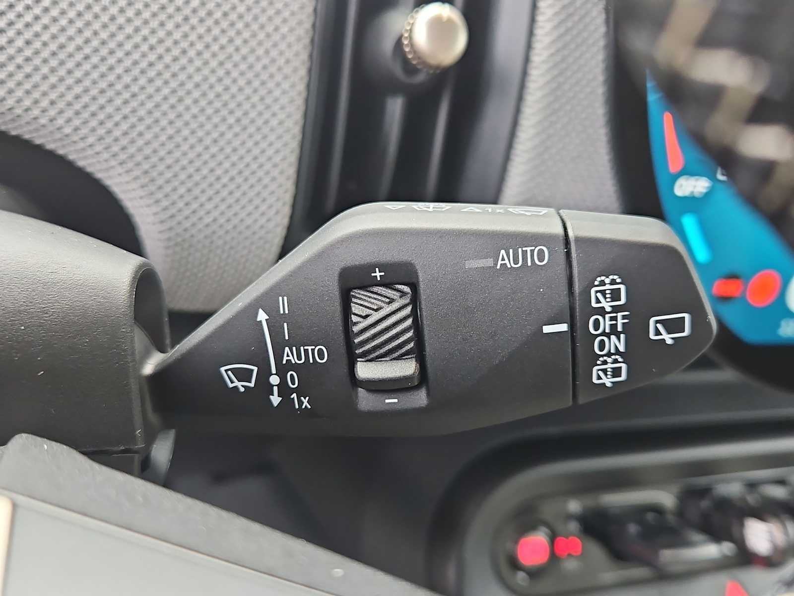 2026 MINI Hardtop 4 Door Cooper S