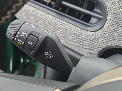 2026 MINI Hardtop 4 Door Cooper S