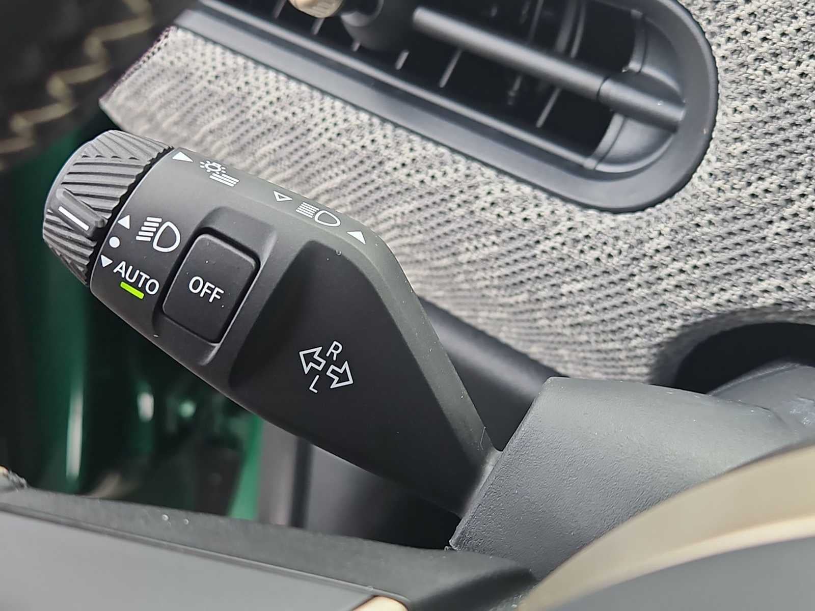 2026 MINI Hardtop 4 Door Cooper S