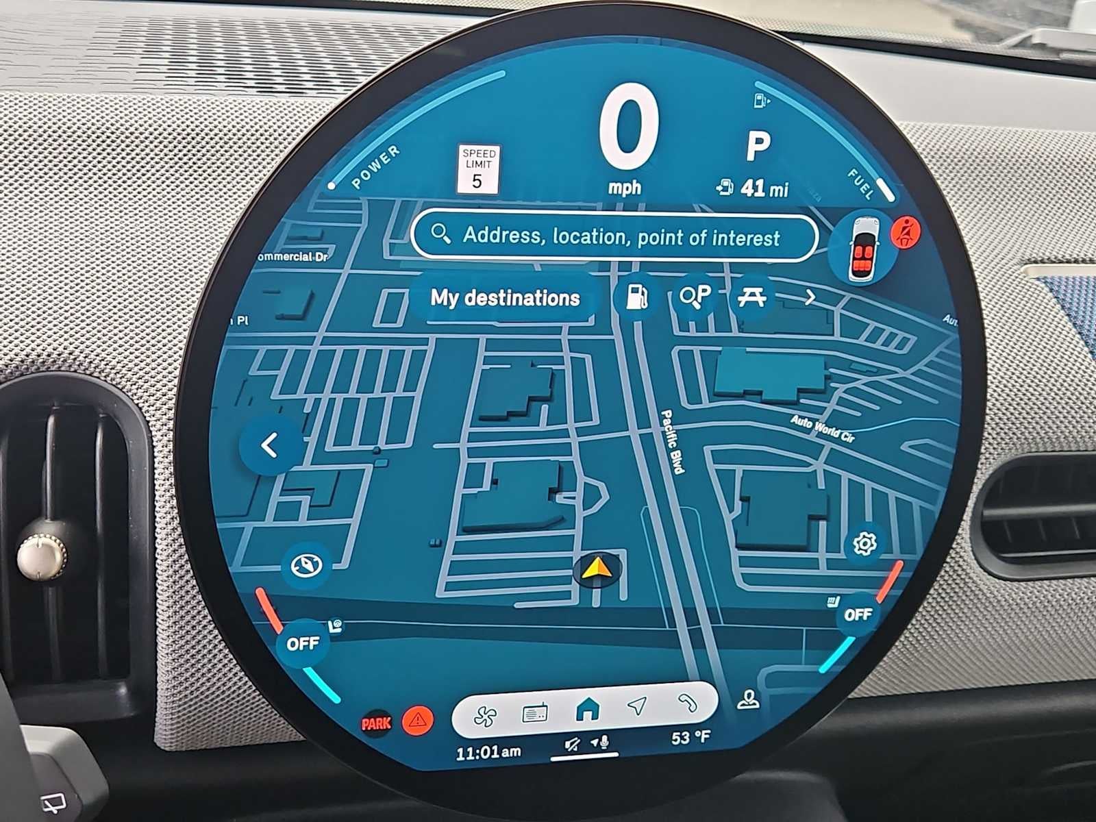 2026 MINI Hardtop 4 Door Cooper S