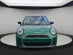 2026 MINI Hardtop 4 Door Cooper S