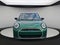 2026 MINI Hardtop 4 Door Cooper S